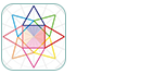 header-logo