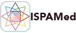 header-logo