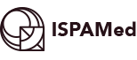 header-logo